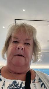 To the best dad in the world! He is there for it all! Need it fixed? Need  love? Need a chef? Need a best friend? Mark Gartrell wins the best dad  award!