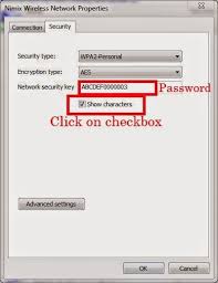 How to hack passwords using dictionary attacks. See Your Saved Wifi Password In Windows 7 Or Any Pc Wifi Tricks
