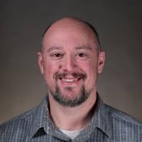 70+ "Dechant" profiles