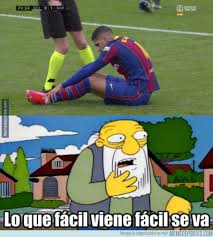 Marzell mkr 864.607 views2 months ago. Los Mejores Memes De La Jornada As Com