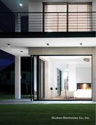 Pin On At The Office Work Here