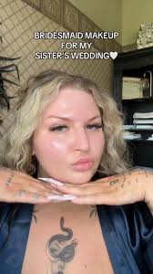 Makeup by Hailee added a new photo.