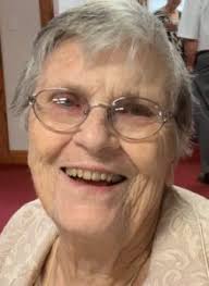 Eckols Funeral Home » dstewartEckols Funeral Home » Page 27