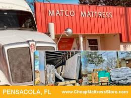 Clearance mattresses & furniture store in pensacola. Mattress Pick Up Local Delivery In Pensacola Florida Free Delivery