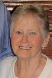 Donna Smith Pope Obituary