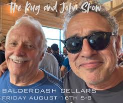 Western Mass Music Scene