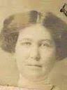 Dora Cook Family History & Historical Records