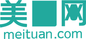 The secrets behind meituan dianping's runaway success read now. You Searched For Meituan Dianping Logo Png