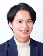 プログラム一覧｜日本の人事部「ＨＲカンファレンス2025-春-」