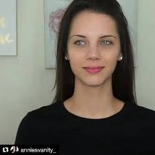 Thank you to the amazing...