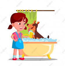 Gratis cuci tangan, cuci, tangan, pembersihan, kebersihan, keamanan pangan, sabun, tanda, jari, infeksi, perawatan kesehatan, kesehatan. Gambar Orang Mencuci