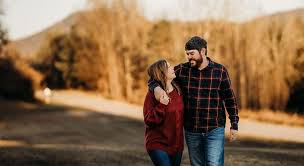 Brandy Jordon and Weston Ritchie's Wedding Website