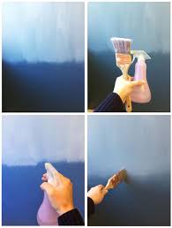 Image result for home decor wall paintings