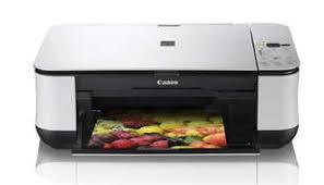 Canon pixma ts5050 windows driver & software package this file will download and install the drivers canon pixma ts5050 printer driver, software, download. Download Canon Pixma Mp258 Printer Scanner Driver Download