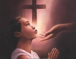 Elma Pender Obituary (2011)