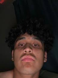 Allen Diaz's Men's Soccer Recruiting Profile