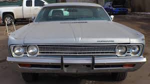 Image result for Yellow Gold 1969 Fury