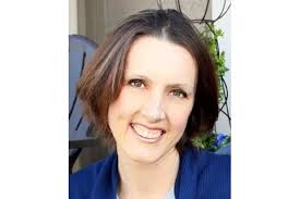 KRISTIN SCHWARTZ Obituary (1976