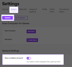 The world itself is filled with everything from icy mountains to steamy jungles, and there's always something new to explore, whether it's a witch's hut or an interdimensional portal. Twitch Launcher Minecraft Mods