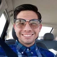 20+ perfiles de «Oscar Daniel Castillo»