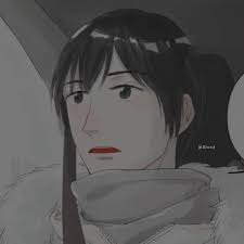 10 Years Where I Loved You The Most Manhua 10 Years That I Loved You The Most In 2020 Love You The Most Anime My Love