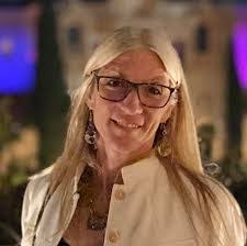 Tabatha Hansen's Instagram, Twitter & Facebook