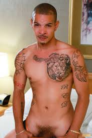 Red fucks Krave Moore tight black ass – Naked Big Dick Men