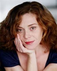 Stephanie Colonna's Instagram, Twitter & Facebook