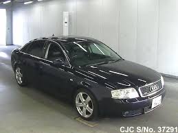 Image result for Mauritius Blue 2003 Audi