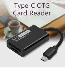 Pin On Memory Cards Ssd