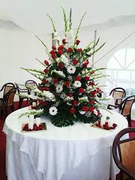 Santi Floristas