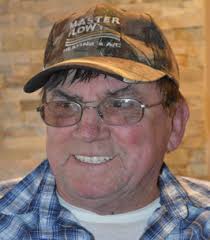 Ronald W. Perkins Obituary