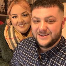 NOW SOLD MG Metro 6R4 panelled bodyshell One of the original Austin Rover  homologation cars Unused Offered for sale as a panelled chassis as per the  photos This is an ultra rare