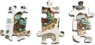 Manufacturers of quality custom printed jigsaw puzzles to usa and international based museums, tourist attractions and creative professionals. Announcing Jigsaw Puzzles C82 Works Of Nicholas Rougeux