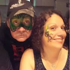 John Vernon Maracle Obituary (1954