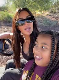 Kanye West i Kim Kardashian više ne šute: 'Otela si mi dijete, optužila za  krađu i rekla da se testiram na droge'