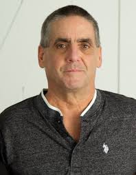 Obituary of Joey Edward Ready