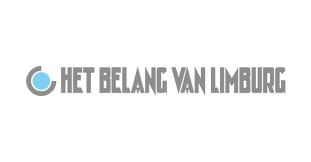 De ontsnapping van sinterklaas 2005 cover gallery. Het Belang Van Limburg