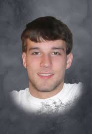 Obituary for Marcus Eugene Massey Hopkins