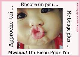 Sms Bisous Affectueux Et Messages Bisou Amoureux Amitie Et Amour