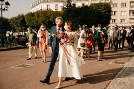 Search for rental homes, condos, townhouses, lofts, duplexes and fourplexes in your area. Mariage Civil Boho Chic A La Mairie De Nogent Sur Marne Et Sur La Croisiere