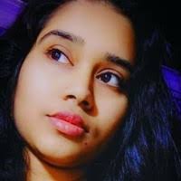 40+ perfiles de «Jahanara»