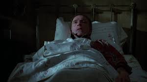 Annie is also somewhat unstable, and paul finds himself crippled, drugged and at her mercy. Watch Misery Prime Video