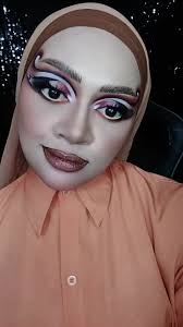 Beauty Hacks to Perfect Your Look