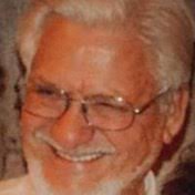 Holdeman Family Obituaries