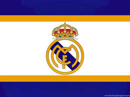 All real madrid wallpapers you can download absolutely free. Real Madrid Wallpapers Desktop Background