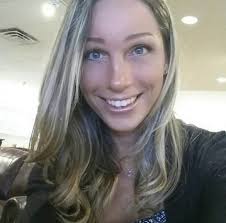 Nous avons crée spécialement pour vous, un endroit exceptionnel qui vous transportera dans un monde envoutant rempli de. Massage Tantrique Albi Massage Naturiste Proche De Albi Bienvenue