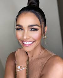 El Tío de las Reinas