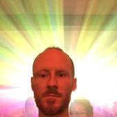 William Fields music, videos, stats, and photos