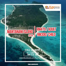Inbound, outbound & ticketing tours and travel. Home Kay World Travelkay World Travel